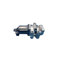 Mitsubishi Triton Challenger  2.5 4d56 Diesel Egr Valve