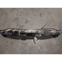 Mitsubishi Challenger Front Bumper Main Reinforcement