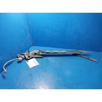 Ford Ranger, Mazda Bt50 Right Front Power Window Regulator