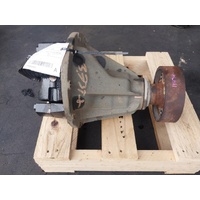 Ford Ranger Mazda Bt50  3.727 Ratio Non Lsd Rear Diff Centre