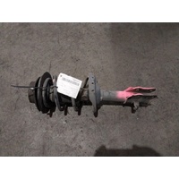 Subaru Impreza G4 Lh Front Strut