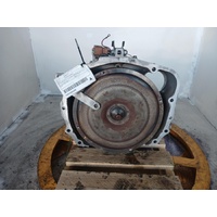 Subaru Xv Impreza  2.0 Petrol Auto Transmission