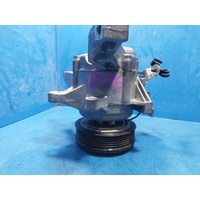 Subaru Forester Impreza Xv  2.5 Fb25 Petrol Air Cond Compressor