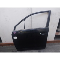Subaru Forester  Left Front Door