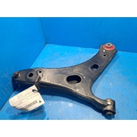 Subaru Forester Sj  Left Front Lower Control Arm