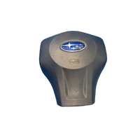 Subaru Forester Sj  Right Steering Wheelairbag