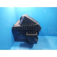 Kia Carnival/Grand Carnival Ka4 Diesel Air Cleaner Box