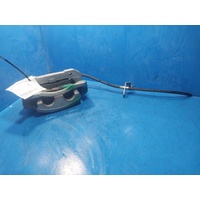 Kia Carnival/Grand Carnival Ka4 Non Hev Right Front Caliper