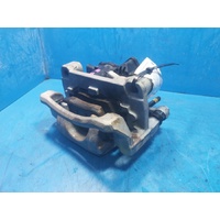Kia Carnival/Grand Carnival Ka4 Non Hev Right Rear Caliper