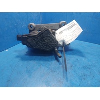 Kia Carnival/Grand Carnival Ka4 Non Hev Left Rear Caliper