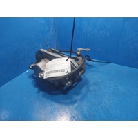 Kia Carnival/Grand Carnival Ka4 Non Hev Left Front Caliper