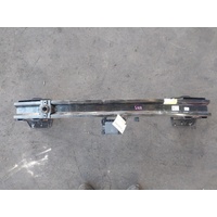 Kia Carnival/Grand Carnival Ka4 Front Bar Main Reinforcement