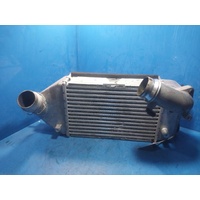 Kia Carnival/Grand Carnival Ka4 Intercooler