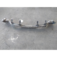 Kia Carnival/Grand Carnival Ka4 Rear Bumper Main Reinforcement