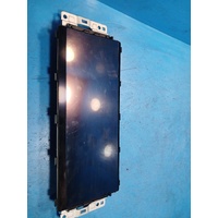 Kia Carnival/Grand Carnival Ka4, 12.3 Inch Touchscreen Display Unit