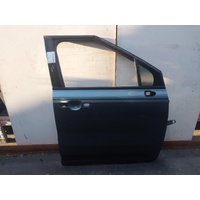 Kia Carnival/Grand Carnival Ka4, Right Front Door