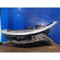 Kia Carnival/Grand Carnival Ka4 Right Headlamp