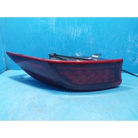Kia Carnival/Grand Carnival Ka4 Right Taillight
