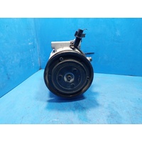 Hyundai I30 Petrol 2.0 G4nc Pd Air Cond Compressor