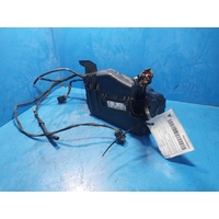 Hyundai I30 Petrol Pd Engine Bay Fuse Box