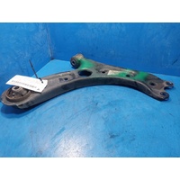 Kia Cerato Hyundai I30 Elantra Right Front Lower Control Arm