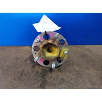 Hyundai I30 Cerato Right Rear Hub Assembly
