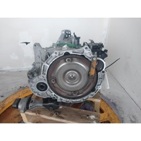Hyundai I30 Elantra 2.0 G4nc Petrol Auto Transmission