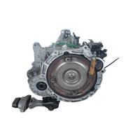 Hyundai I30 Elantra 2.0 G4nc Petrol Auto Transmission