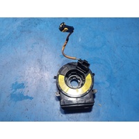 Hyundai Ix35 Lm Series Airbag Clock Spring
