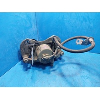 Hyundai Ix35 Lm Series  Left Front Caliper