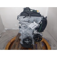 Hyunda Ix35 Lm Series 2.0 Petrol G4nc Engine