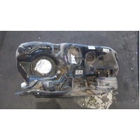 Hyundai Ix35 Lm Petrol Fuel Tank