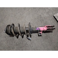 Hyundai Ix35 Lm Series 2Wd Left Front Strut