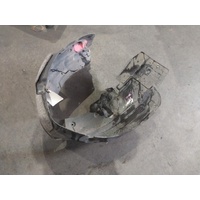 Hyundai Ix35 Lm Series, Left Front Guard Liner