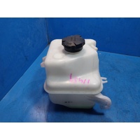 Hyundai Ix35 Lm Series  Overflow Bottle