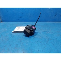 Hyundai Ix35 Lm Left Rear/Right Rear Power Window Switch