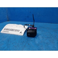 Hyundai Ix35 Lm Left Rear/Right Rear Power Window Switch