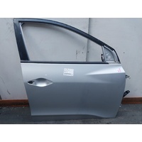 Hyundai Ix35 Lm  Right Front Door