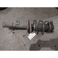 Hyundai Ix35 Lm Series 2wd Right Front Strut