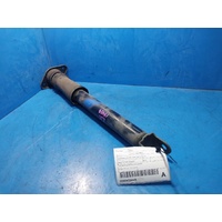 Hyundai Ix35 Lm Series Fwd Left Side Shock Absorber