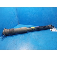 Hyundai Ix35 Lm Series Fwd Left Side Shock Absorber