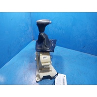 Kia Rio Yb Automatic Transmission Gear Stick Shifter