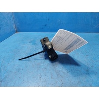 Kia Rio Yb Lh Front/Lh Rear/Rh Rear Power Window Switch