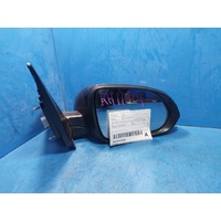 Kia Rio, Stonic Right Door Mirror