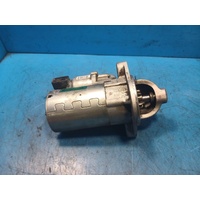 Kia Rio Stonic 1.4 Petrol Starter Motor