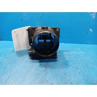 Mitsubishi Pajero 3.5 Petrol Mn-Np Air Flow Meter