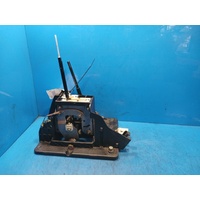 Mitsubishi Pajero Nm-Np Automatic T/M Type  Gear Shifter