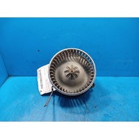 Mitsubishi Pajero Nm Heater Fan Motor