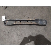 Nissan Navara D22 Front Gearbox Crossmember