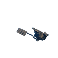 Nissan Xtrail T31 Accelerator Pedal Assembly